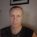 Максим, 42 года