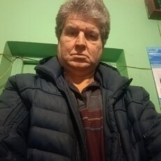 Фотография мужчины Николай, 58 лет из г. Балаково