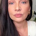 Наталья, 45 лет