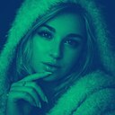 Malinawild, 33 года