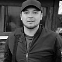 Рома, 32 года