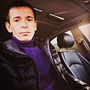 Денис Юрьев, 41 год