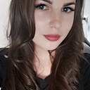 Алина, 31 год