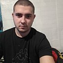 Руслан, 24 года