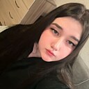 Кристина, 24 года