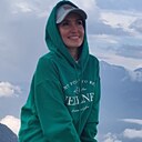 Екатерина, 38 лет