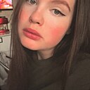 Аделя, 19 лет