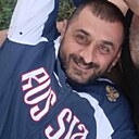 Армен, 45 лет