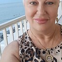 Марина, 55 лет