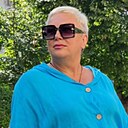 Марина, 55 лет