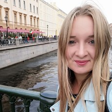 Фотография девушки Elena, 37 лет из г. Ижевск