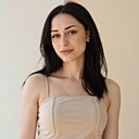 Кристина, 31 год