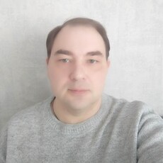 Фотография мужчины Олег, 42 года из г. Ярославль