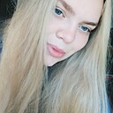 Наталья, 22 года