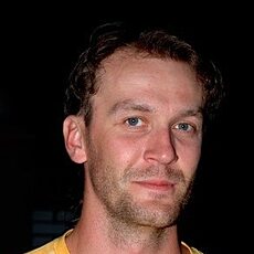 Фотография мужчины Димка, 48 лет из г. Рязань