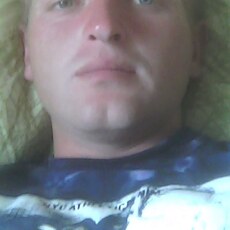 Фотография мужчины Артур, 36 лет из г. Минск