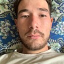 Просто, 26 лет