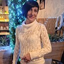 Галина, 56 лет