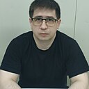 Максим, 37 лет