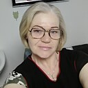 Оксана, 50 лет