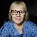 Оксана, 50 лет