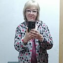 Оксана, 50 лет