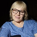 Оксана, 50 лет