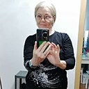 Оксана, 50 лет