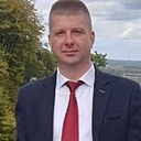 Павел, 42 года