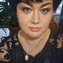 Евгения, 49 лет