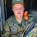 Александр, 42 года