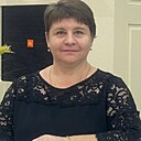 Татьяна, 48 лет