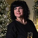 Овен, 42 года