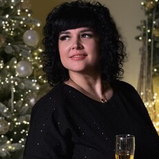 Фотография девушки Овен, 42 года из г. Шахты