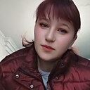 Майя, 32 года