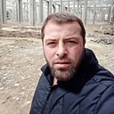 Артем, 39 лет