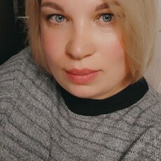 Фотография девушки Екатерина, 38 лет из г. Красноярск