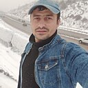 Dushevno, 33 года