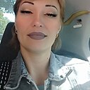 Миленькая, 44 года