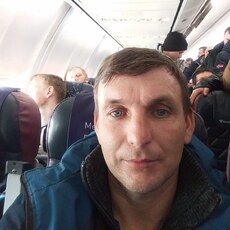 Фотография мужчины Анатолий, 38 лет из г. Горно-Алтайск