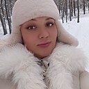 Татьяна, 41 год