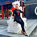 Лана, 42 года