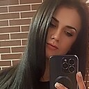 Діана, 33 года