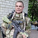 Дмитрий, 25 лет