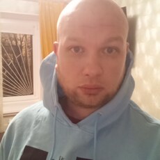 Фотография мужчины Александр, 37 лет из г. Тихвин