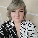 Наталья, 30 лет