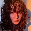 Ника, 22 года