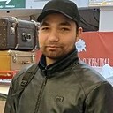 Диярбек, 32 года