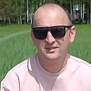 Валерий, 39 лет