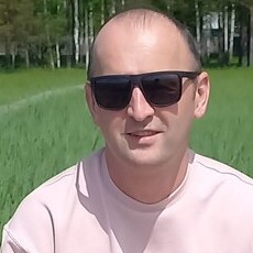 Фотография мужчины Валерий, 39 лет из г. Бобруйск